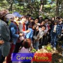 늘푸른캠프 이미지