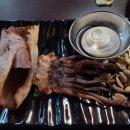 노가리맥주창고 이미지