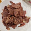 신암 | [ 대구 정육점 / 신암동 정육점 추천 ] 고령축산 신암점 한우 추천후기