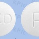 포독스1 이미지