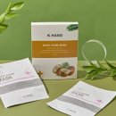 한스피부미용센터 이미지