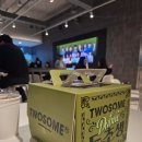 I-4 | 투썸플레이스 두초생 I 두초생 미니 4번 구매 후기 I 구매 방법