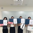 경인학원