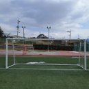 순천주암중학교 이미지