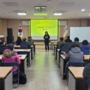 양정1동-13 이미지