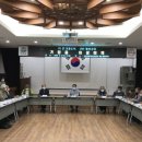 거창읍-8 이미지