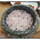 보석식당 이미지