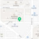 워시라움충주점 이미지
