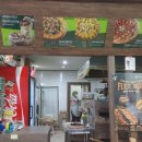 피자마루 가경터미널시장점 이미지