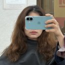 장은정미용실