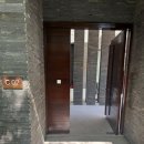 예은목장 | 나만 리트리트 사랑훼 ! | 아빠 환갑 기념 베트남 다낭 가족여행 ✈️ 🇻🇳 (2)