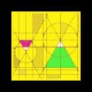 실버라인 이미지