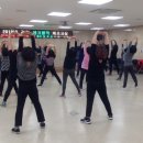 청천보건지소 이미지