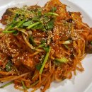 마산-중앙-중앙센터-08 이미지