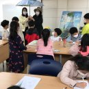 청계초등학교 이미지