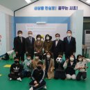 시초초등학교 이미지