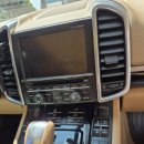 장군카서비스 이미지