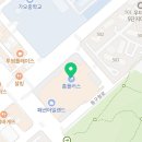 홈플러스(주)대전가오점 이미지