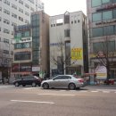 한일의원내과 이미지
