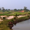 신선당구클럽 이미지