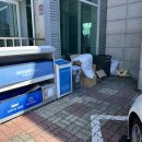 모현게이트볼장 이미지