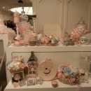 아림당구장 이미지