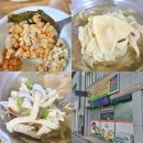 성님칼국수 네이버블로그