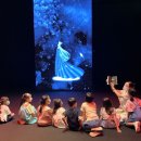 주식회사 성동건설 이미지