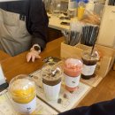 텐퍼센트강동산하점