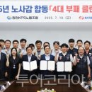 (주)범사산업 이미지