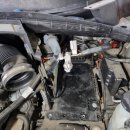 포항세방전지 이미지