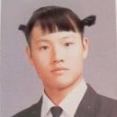 위례교천검도관