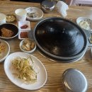 무영쌈밥(원종점) 이미지