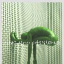 서울모담치과의원 이미지