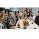 신일 목장 이미지