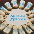 주  정형외과 이미지