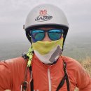 오름농장 이미지