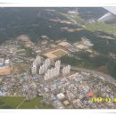 50사단 정문 앞 이미지