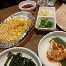 아지바라 | 연산동 외식1번가 근처 아지바라 오징어 횟집 : 2차 장소 추천