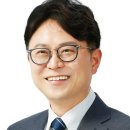 광주광역시도시철도공사 이미지