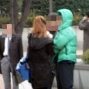 촌티 TV리포트
