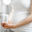 미서울치과의원 이미지