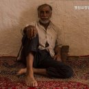 엘림의원 이미지