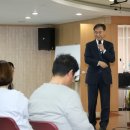 효성남초등학교 이미지