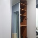 덕산읍사무소 이미지