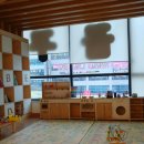 동탄꿈의치과의원 이미지