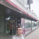 마루아라 하우스 이미지