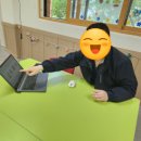 백양 컴퓨터 이미지