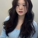 청산동물병원 | 묭실 유목민 생활 청산 완료! 대박 핫플 발견했자나요!