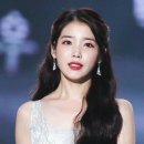 신혜정 헤어